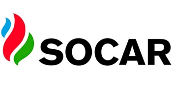 socar-turkiyenin-qaz-bazarinda-payini-7-dek-artirmagi-planlasdirir